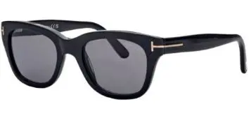 Tom Ford FT0237/S Güneş Gözlüğü