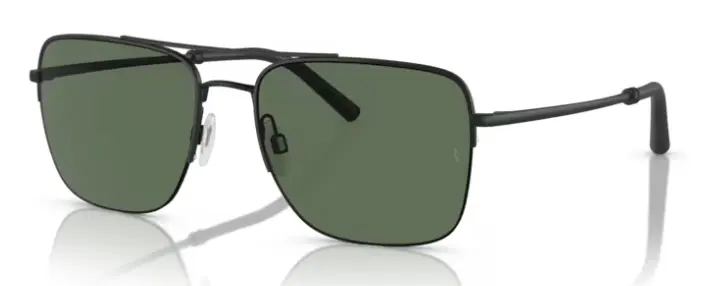 Oliver Peoples OV1343S Güneş Gözlüğü