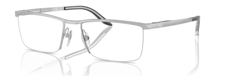 Starck SH2085 Optik Gözlük