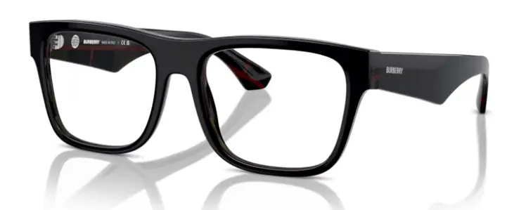 Burberry BE2411 Optik Gözlük