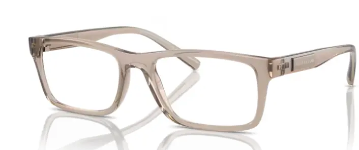 Armani Exchange AX3115 Optik Gözlük