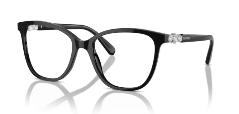 Swarovski Gözlük SK2020 Optik Gözlük