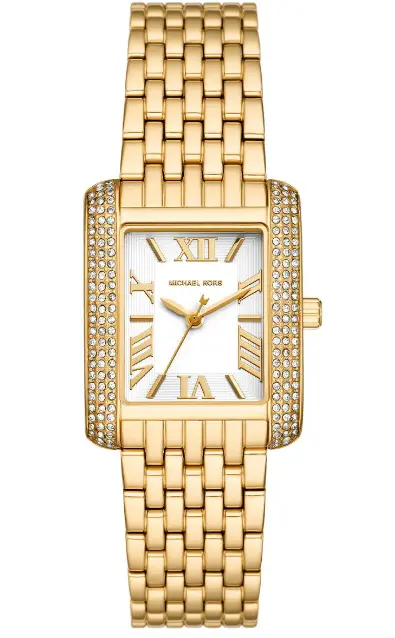 Michael Kors MK4826 Altin Kol Saati