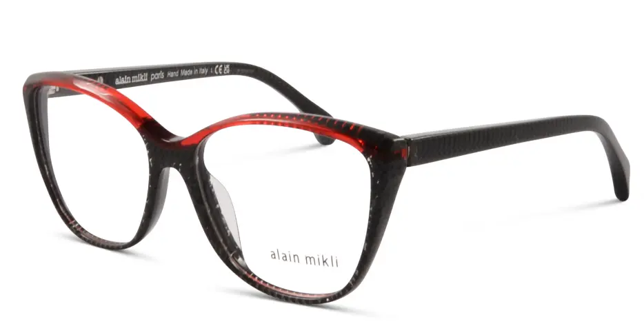 Alain Mikli A03502 Optik Gözlük