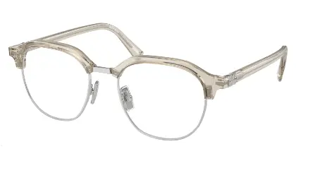 Miu Miu MU10XV Optik Gözlük