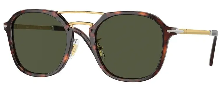 Persol PO3352S Güneş Gözlüğü