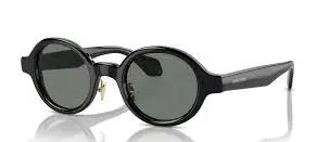 Giorgio Armani AR8205 CR39 Organik 1.5 Güneş Gözlüğü