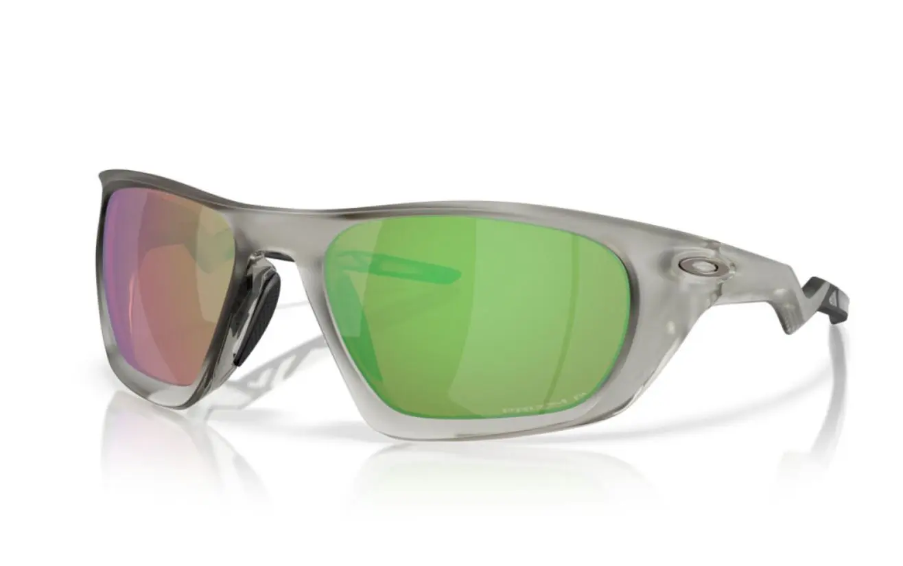 Oakley Leteralis OO9431 Prizm Polarize Güneş Gözlüğü