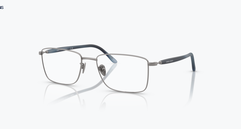 Giorgio Armani AR5150 Optik Gözlük
