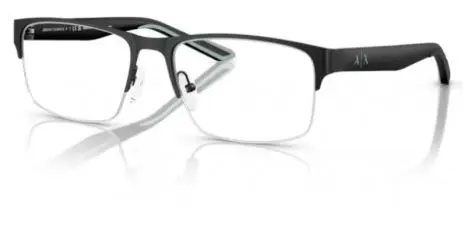 Armani Exchange AX1068 Optik Gözlük