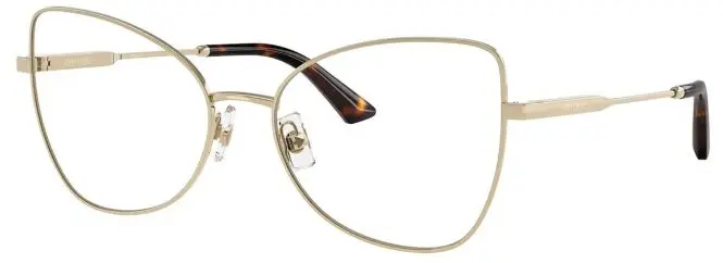 Jimmy Choo JC2006 Optik Gözlük