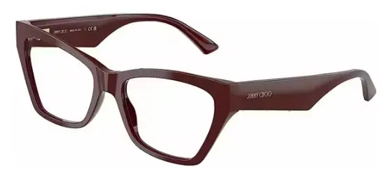 Jimmy Choo JC3021H Optik Gözlük