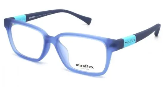 Miraflex MF4024 Optik Gözlükler