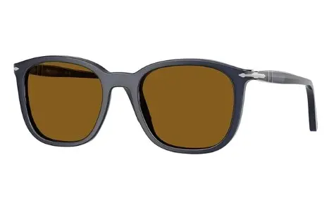Persol PO3355S Güneş Gözlüğü