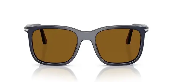Persol PO3357S Mineral Güneş Gözlüğü