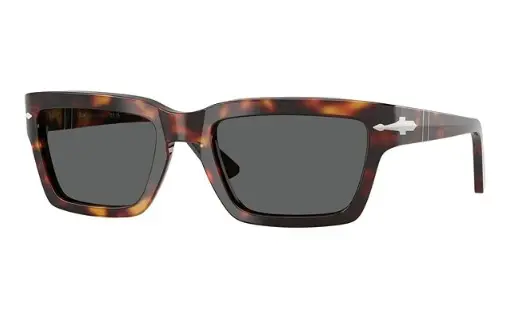 Persol PO3363S Mineral Güneş Gözlüğü