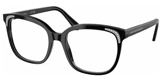 Swarovski Gözlük SK2033 Optik Gözlük