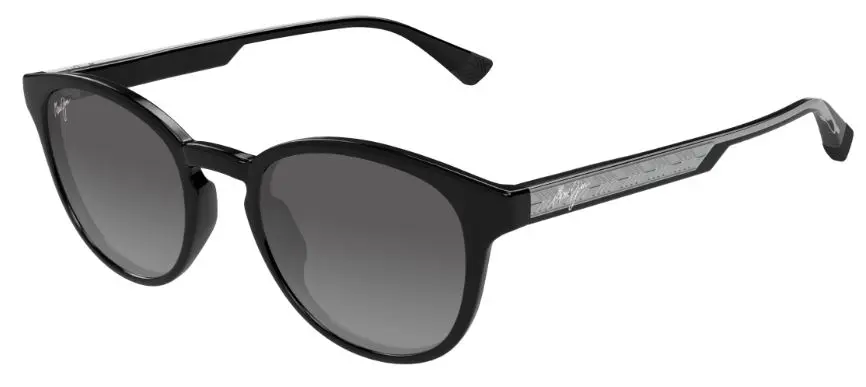 Maui Jim MJ0636S Polarize Güneş Gözlüğü