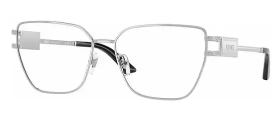 Versace VE1301 Optik Gözlükler