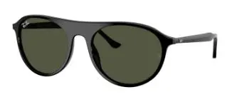 Ray-ban RB2215 Güneş Gözlükleri