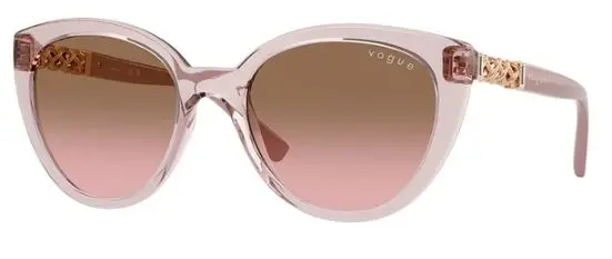 Vogue Eyewear VO5634SB Güneş Gözlüğü