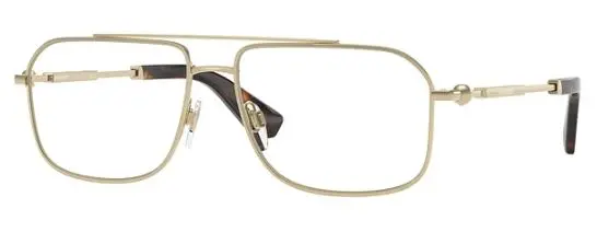 Burberry BE1391 Optik Gözlük