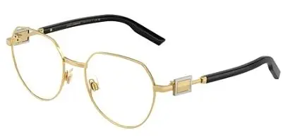 Dolce Gabbana DG1362 Optik Gözlük