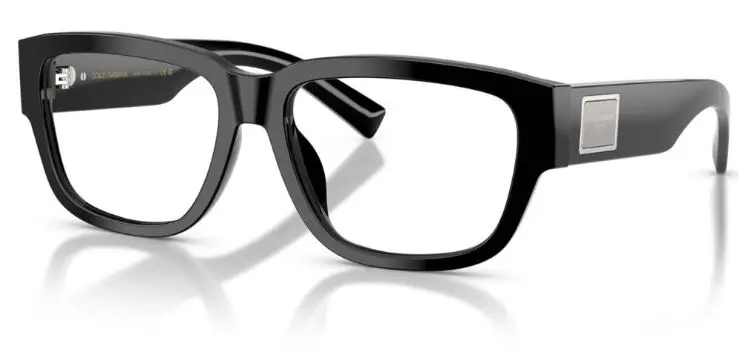 Dolce Gabbana DG3423 Optik Gözlük