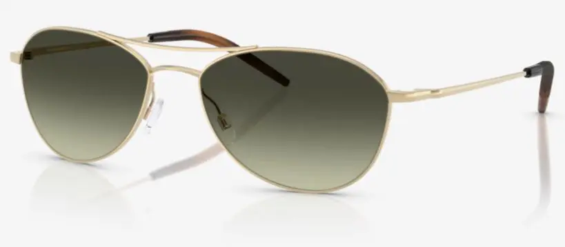 Oliver Peoples OV1358S Güneş Gözlüğü