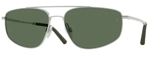 Oliver Peoples OV1361S Güneş Gözlüğü