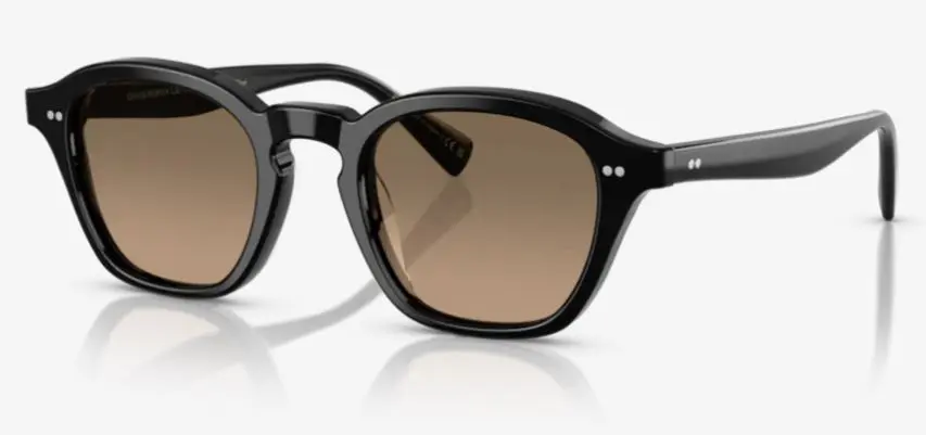 Oliver Peoples OV5580SU Güneş Gözlüğü