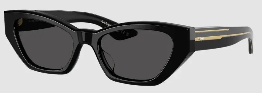 Oliver Peoples OV5582SU Güneş