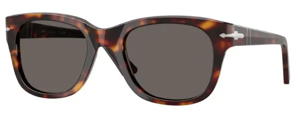 Persol PO3372S Mineral Güneş Gözlüğü