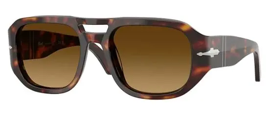 Persol PO3373S Güneş Gözlüğü