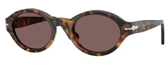 Persol PO3378S Güneş Gözlüğü