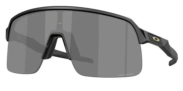 Oakley Sutro Lite OO9463 Siyah Güneş Gözlüğü