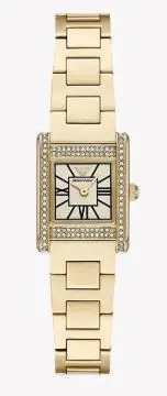 Emporio Armani AR11663 Altin Kol Saati