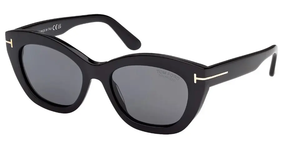 Tom Ford FT1285/S Güneş Gözlüğü