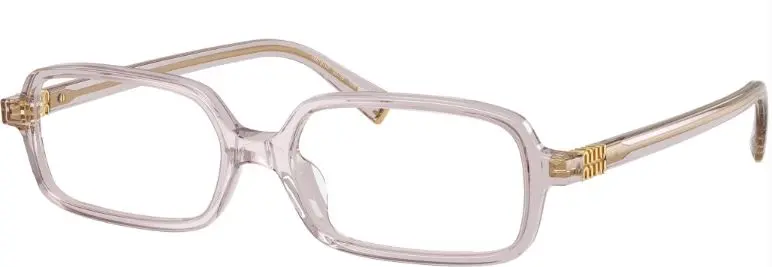 Miu Miu MU01YV Optik Gözlük