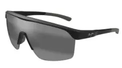 Maui Jim MJ0595S Siyah Güneş Gözlüğü