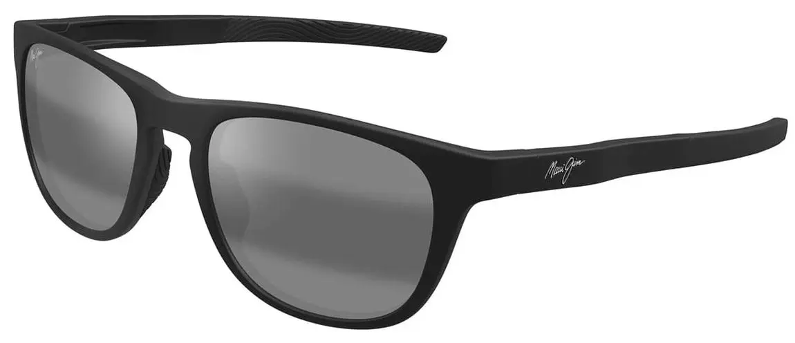 Maui Jim MJ0597S Polarize Güneş Gözlüğü