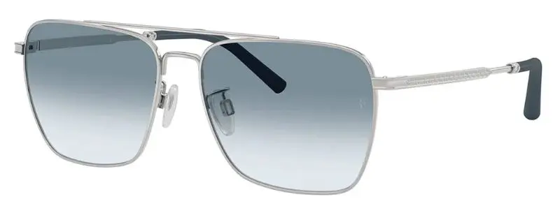 Oliver Peoples OV1362S Güneş Gözlüğü