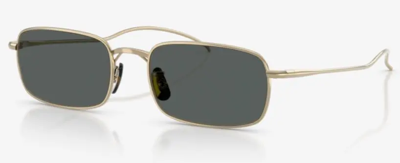 Oliver Peoples OV1364ST Güneş Gözlüğü