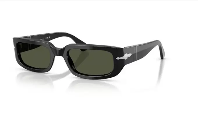 Persol PO3385S Mineral Güneş Gözlüğü