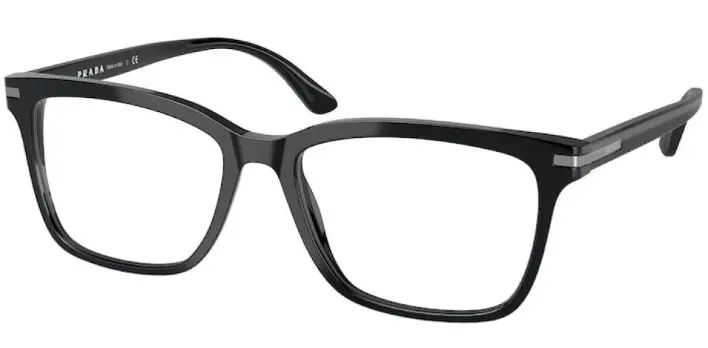 Prada PR14WV Optik Gözlük