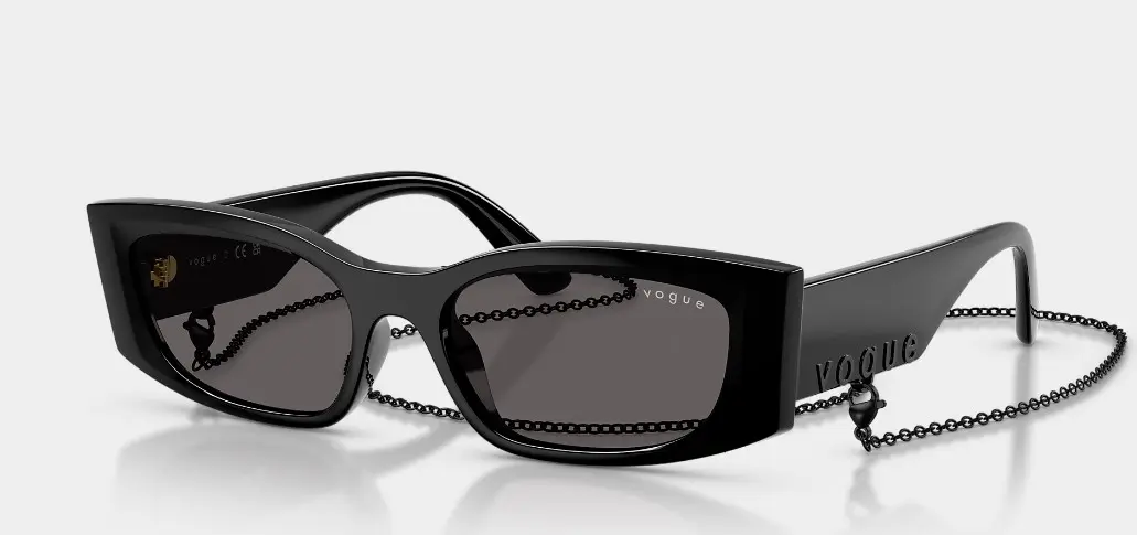 Vogue Eyewear VO5655SU Güneş Gözlüğü
