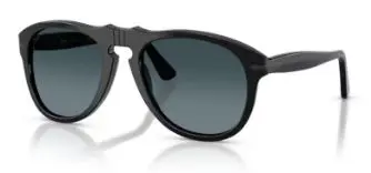 Persol PO0649NE Polarize Güneş Gözlüğü