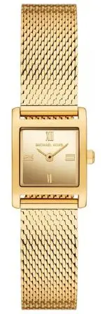 Michael Kors MK4959 Altin Kol Saati