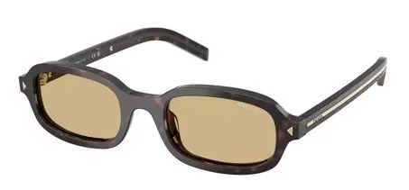 Prada Pr D06S CR39 Organik 1.5 Güneş Gözlüğü