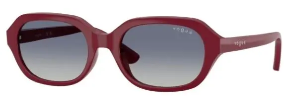Vogue Eyewear VJ2035 CR39 Organik 1.5 Güneş Gözlüğü
